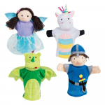 S&otilde;rmenukk - Roba