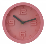 Laste kell &oslash; 16 cm Elko &ndash; Premier Housewares