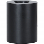 Must lambijalg 10 cm Tub - Star Trading