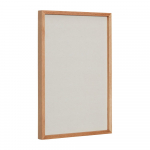 Teadetetahvel Collage - H&uuml;bsch