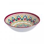 Serveerimiskauss &oslash; 28 cm Maya - Brandani