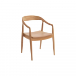 Puiduv&auml;rvi s&ouml;&ouml;gitool Palos - Light & Living