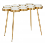 K&uuml;ljelaud 55x100 cm Buttle - Mauro Ferretti