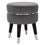 Hall sametist jalatugi Paris &ndash; Mauro Ferretti