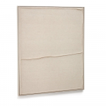 Maal 102x82 cm Maha - Kave Home