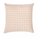 Laste padjakate 45x45 cm Yanil - Kave Home