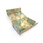 Kinkekarpide komplekt 2 tk 20x36 cm Lady Rose &ndash; Kartos