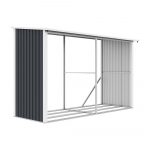 Puuriit Wa-c &ndash; Rojaplast