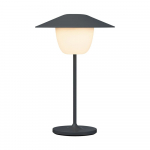 Kaasaskantav USB dimmerdatav LED v&auml;lisvalgusti &oslash; 14 cm Ani Lamp Mini - Blomus