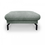 Helehall jalatugi Gomero - Scandic