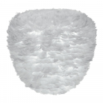 Helehall lambivari &oslash; 55 cm Eos Evia Large - UMAGE