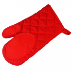 Puuvillane kinnas Cuistot - douceur d'int&eacute;rieur