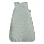 Laste magamiskott - B&eacute;b&eacute; Douceur