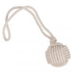 Koera m&auml;nguasi - Love Story