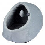 Hall k&auml;gu 35x38 cm Sweet &ndash; Love Story