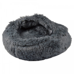 Tumehall k&auml;gu &oslash; 55 cm Fluffy &ndash; Love Story