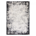 Hall vaip 160x230 cm Kuza - Asiatic Carpets
