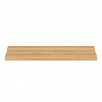 Plaat valamu alla 120x51 cm i.Life B - Ideal Standard