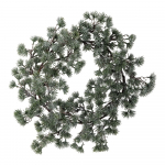 J&otilde;ulup&auml;rg &oslash; 50 cm Jeune - Bloomingville