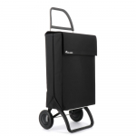 Ratastega ostukott 43 l Jean LN 2 - Rolser