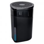 Niiskusimeja Drop 1000 g - Wenko