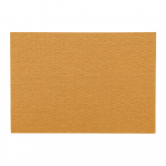 Kunstnahast lauamatt 33x45 cm Arbin - ZicZac