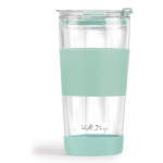 M&uuml;ndiv&auml;rvi termokruus 600 ml Fuori - Vialli Design