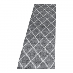 Hall koridorivaip 80x250 cm Alvor - Ayyildiz Carpets