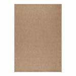 &Otilde;uevaip 120x170 cm Dhaka - Ayyildiz Carpets