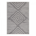 Hall &otilde;uevaip 200x290 cm Aruba - Ayyildiz Carpets