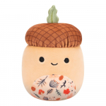 Pl&uuml;&uuml;sist m&auml;nguasi Mac - SQUISHMALLOWS