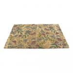 Uksematt 40x60 cm Midnight Garden x Celia Battaini - Artsy Doormats