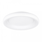 Valge LED dimmerdatav laevalgusti Cardona - Trio