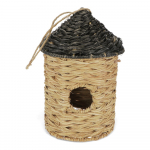 Rotangist linnumaja - Rex London