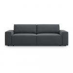 Tumehall diivanvoodi 247 cm Jodie - Micadoni Home