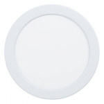 Hall LED ripplaevalgusti FUEVA 5 - EGLO