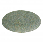 Istmepadi &oslash; 38 cm Muted - H&uuml;bsch