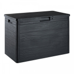 Antratsiitne aiakast Woodys - Toomax