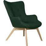 Tumeroheline tugitool Niko - Ropez