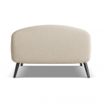 Beež jalatugi Malie - Makamii