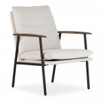 Beež tugitool Dunia - Marckeric