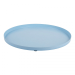 Dekoratiivne kandik &oslash; 30 cm Servir - PT LIVING