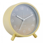 &Auml;ratuskell &oslash; 11,5 cm Gradient - Karlsson