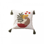 Padjakate 43x43 cm - Mila Home