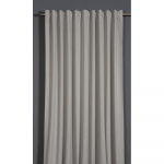 Hall kardin 135x245 cm Kord - Sehlbach