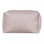 Hall aia kott-tool - Bonami Essentials