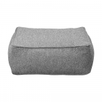 Hall aiatumba Grow - Blomus