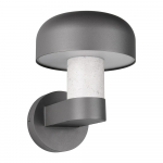 V&auml;lisvalgusti (k&otilde;rgus 24,5 cm) Fraser - Trio