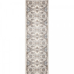 Elevandiluu v&auml;rvi vaip 80x250 cm Soft Eide - FD