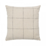 Linane padjakate 45x45 cm Ayame - Kave Home